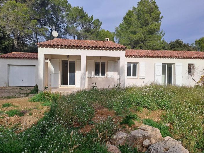 Image No.1-3 Bed House for sale