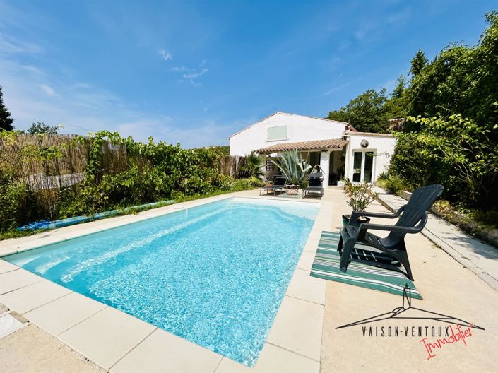 Image No.1-3 Bed House for sale