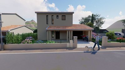 a3br3werq21743jh2