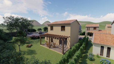 a3br3werq21743jh4