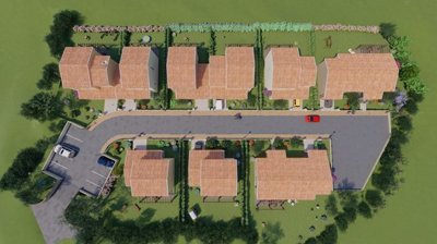 a3br3werq21743jh5