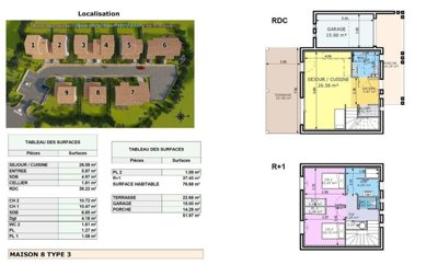a3br3werq21743jh6