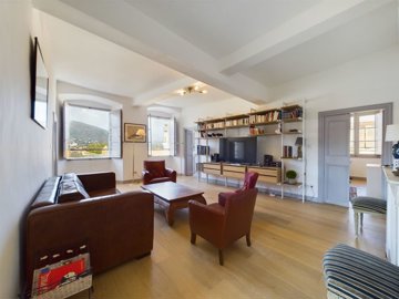 1 - Bastia, Appartement