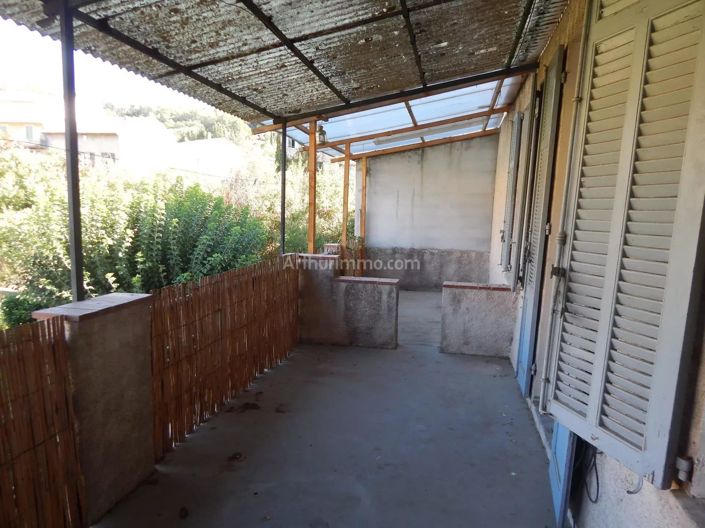 Image No.1-3 Bed House for sale
