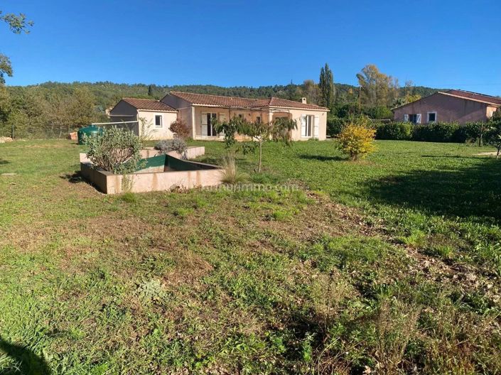Image No.1-3 Bed House for sale