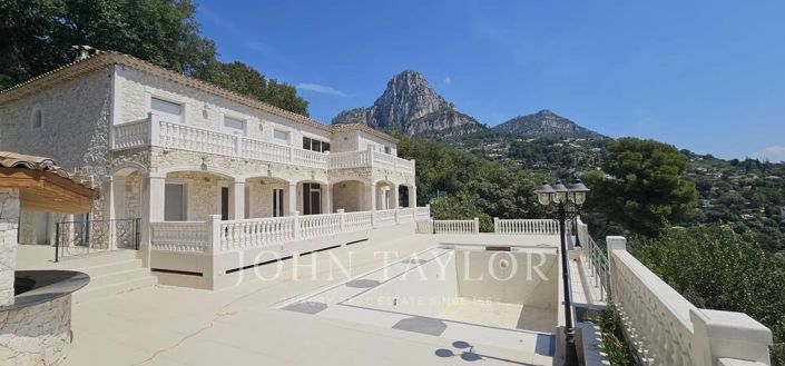 Image No.1-4 Bed House for sale