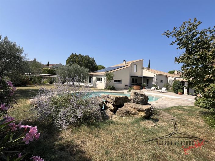 Image No.1-7 Bed House for sale