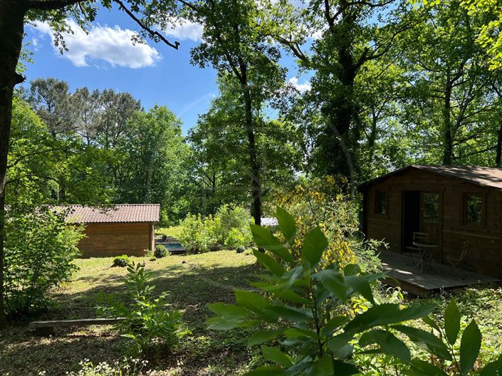 Image No.12-3 Bed House for sale