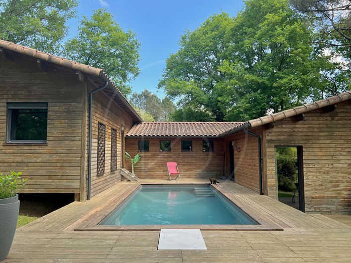 Image No.13-3 Bed House for sale