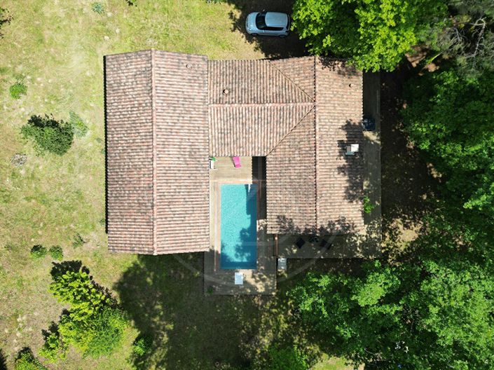 Image No.15-3 Bed House for sale