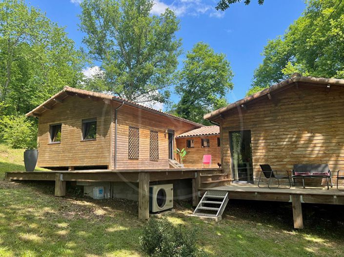 Image No.16-3 Bed House for sale