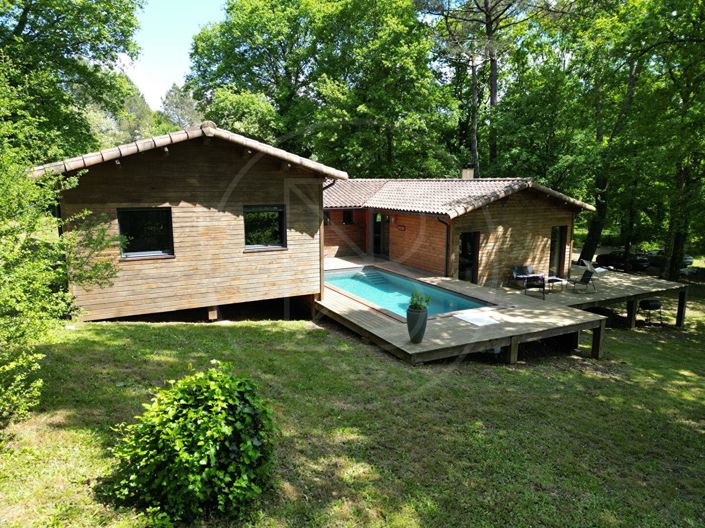 Image No.2-3 Bed House for sale