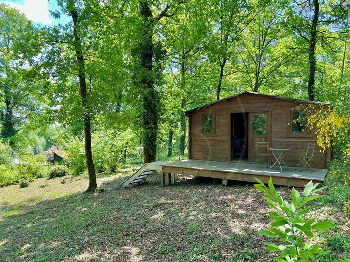 Image No.3-3 Bed House for sale