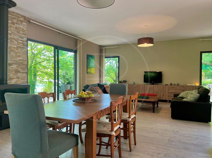 Image No.4-3 Bed House for sale