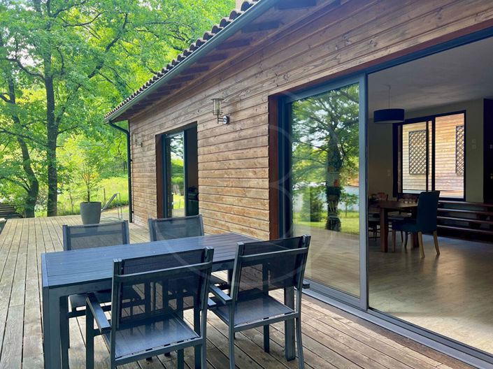 Image No.7-3 Bed House for sale