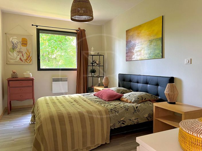 Image No.8-3 Bed House for sale