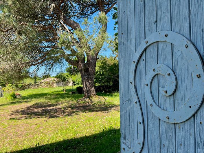 Image No.13-2 Bed House for sale