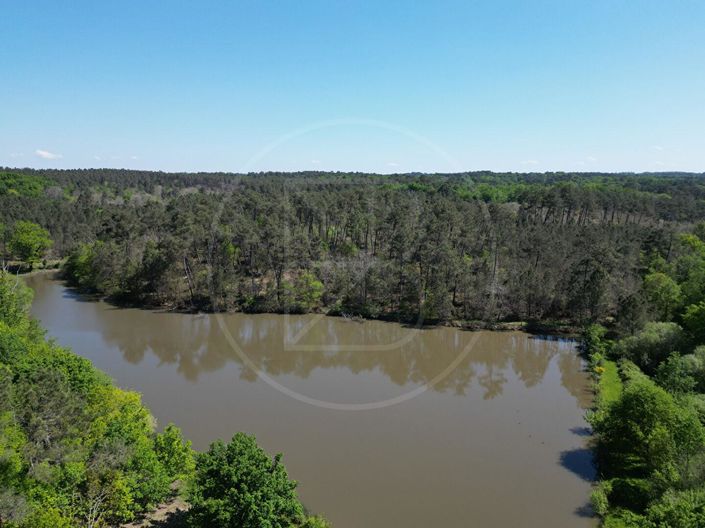 Image No.17-2 Bed House for sale