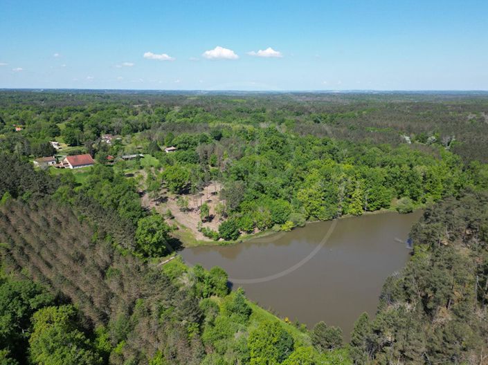 Image No.18-Maison de 2 chambres à vendre à Saint-André-de-Double