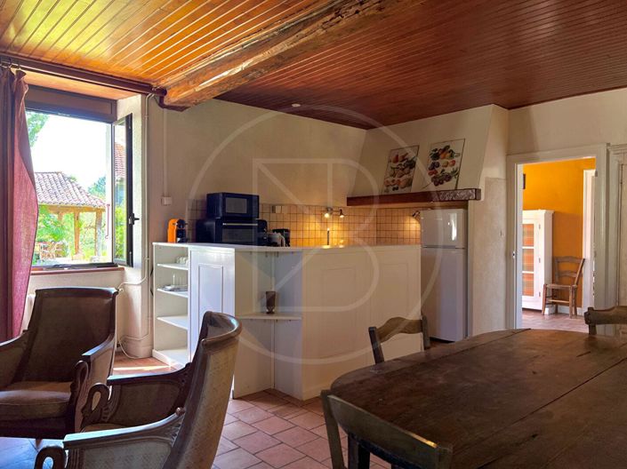 Image No.8-2 Bed House for sale