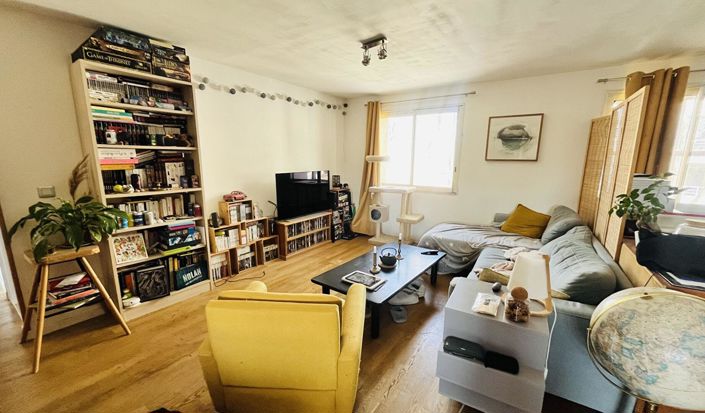 Image No.1-2 Bed Apartment for sale