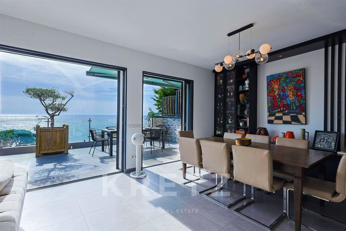 Image No.1-4 Bed House for sale