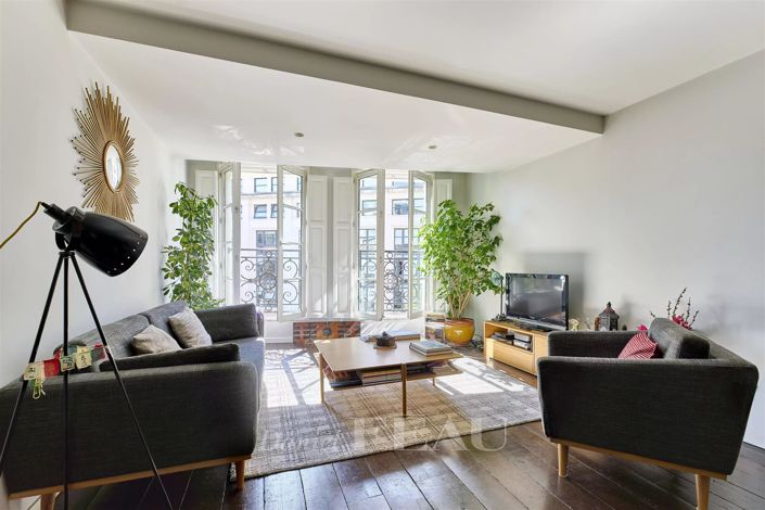 Image No.1-2 Bed Apartment for sale