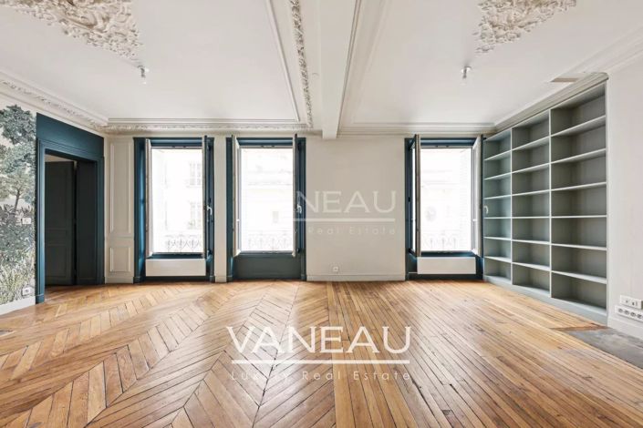 Image No.10-Appartement de 3 chambres à vendre à Paris