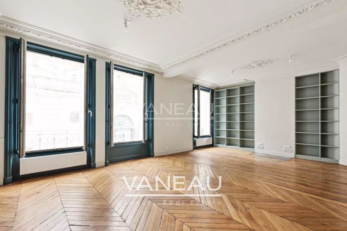 Image No.11-Appartement de 3 chambres à vendre à Paris