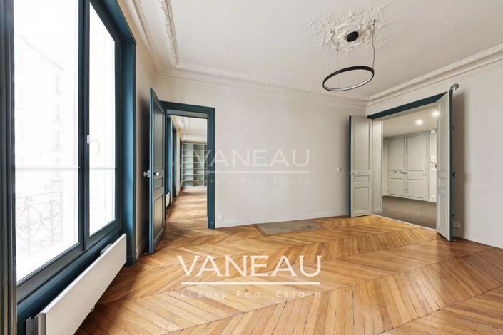 Image No.12-Appartement de 3 chambres à vendre à Paris