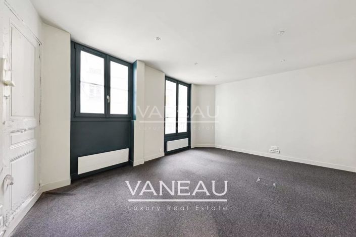 Image No.13-Appartement de 3 chambres à vendre à Paris