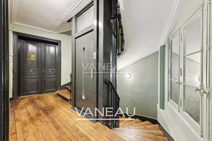 Image No.14-3 Bed Apartment for sale