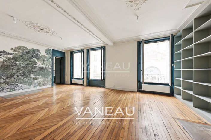 Image No.2-3 Bed Apartment for sale