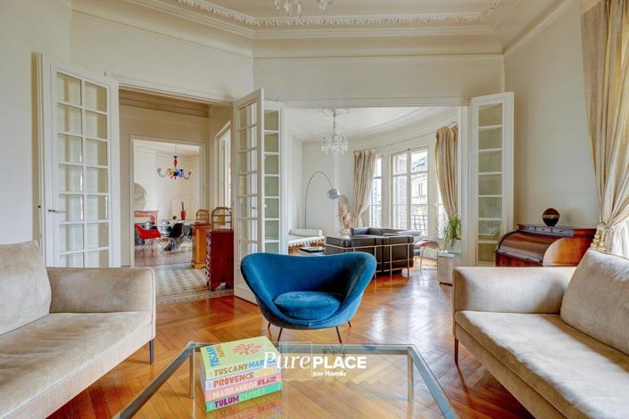 Image No.1-5 Bed Apartment for sale
