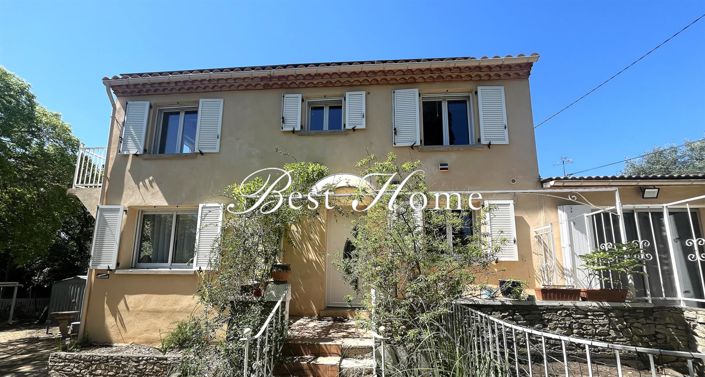 Image No.1-4 Bed House for sale