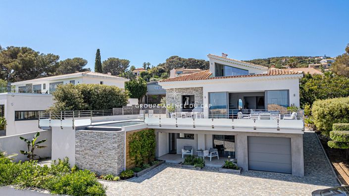 Image No.5-5 Bed House for sale