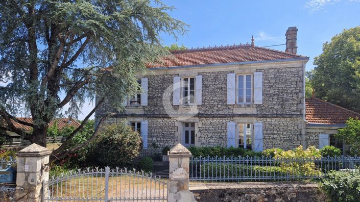 Image No.1-5 Bed House for sale