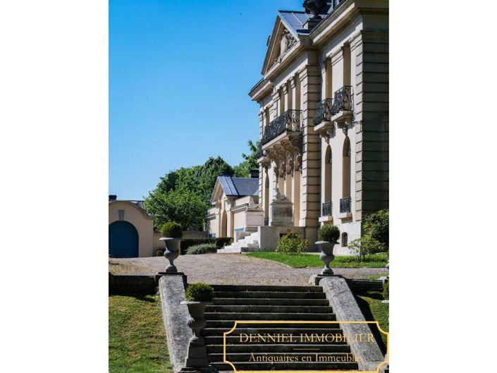 Image No.2-19 Bed House for sale