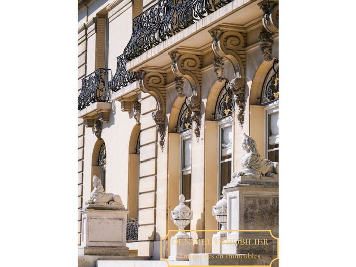 Image No.3-19 Bed House for sale