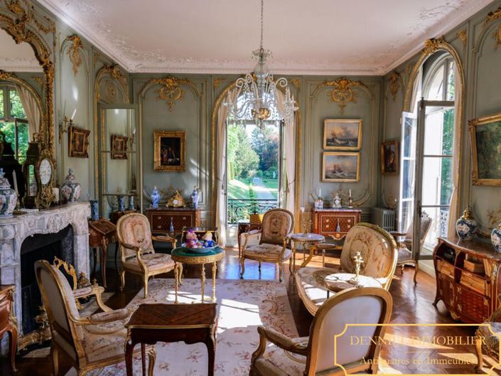 Image No.4-19 Bed House for sale