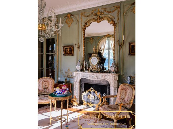 Image No.5-19 Bed House for sale