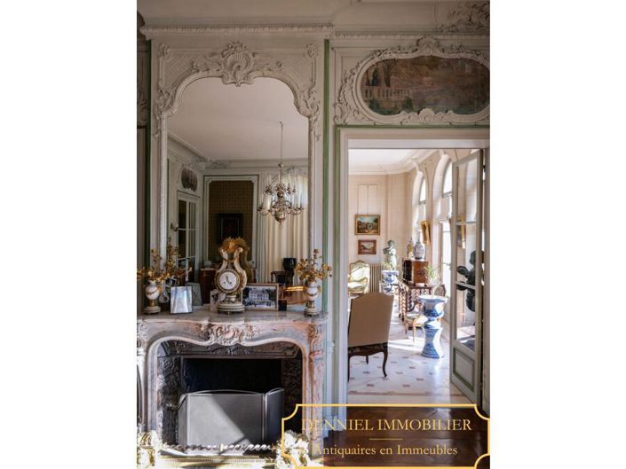 Image No.6-19 Bed House for sale