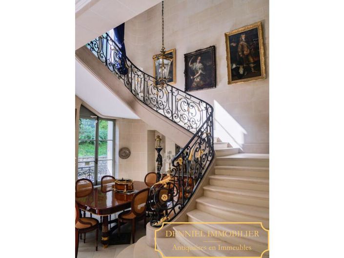 Image No.7-19 Bed House for sale