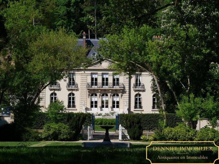 Image No.9-19 Bed House for sale