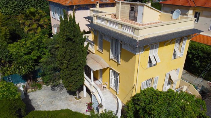 Image No.1-4 Bed House for sale