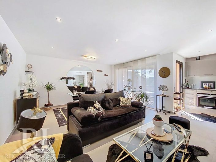 Image No.1-1 Bed Apartment for sale