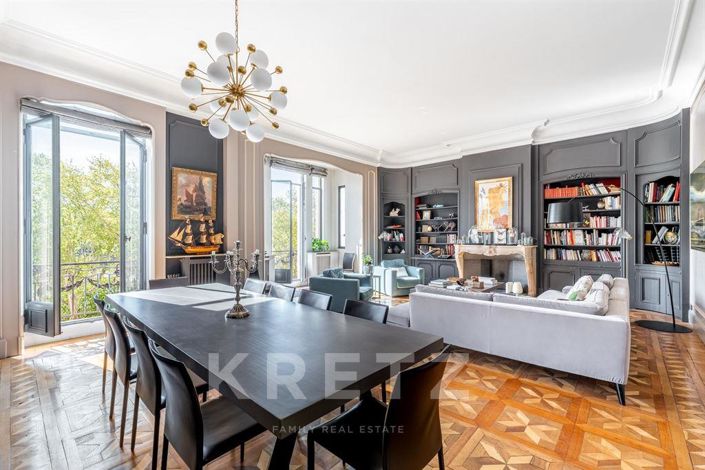 Image No.1-4 Bed Apartment for sale