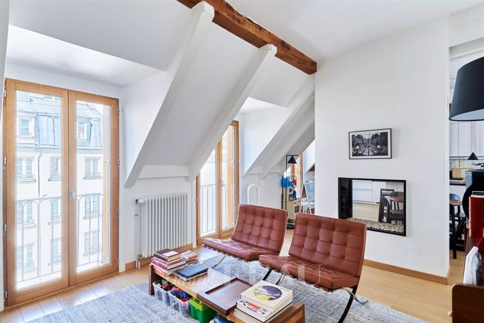 Image No.1-2 Bed Apartment for sale