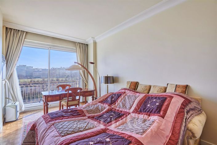 Image No.13-3 Bed Apartment for sale