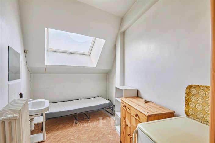 Image No.17-3 Bed Apartment for sale